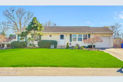 31 Titanic Road, Forked River, NJ 08731 - Photo 2