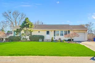 31 Titanic Rd, Forked River, NJ 08731 - Photo 2