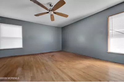 31 Titanic Road, Forked River, NJ 08731 - Photo 18