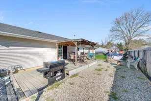 31 Titanic Rd, Forked River, NJ 08731 - Photo 22