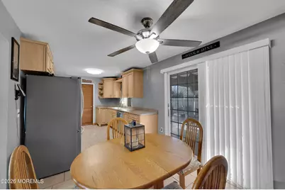 31 Titanic Road, Forked River, NJ 08731 - Photo 12