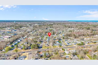 31 Titanic Road, Forked River, NJ 08731 - Photo 30