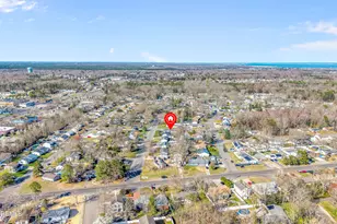 31 Titanic Rd, Forked River, NJ 08731 - Photo 30