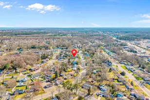 31 Titanic Rd, Forked River, NJ 08731 - Photo 32