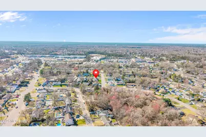 31 Titanic Road, Forked River, NJ 08731 - Photo 34