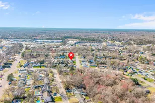 31 Titanic Rd, Forked River, NJ 08731 - Photo 34