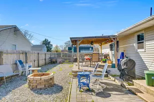 31 Titanic Rd, Forked River, NJ 08731 - Photo 26