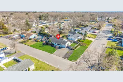 31 Titanic Road, Forked River, NJ 08731 - Photo 28