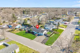 31 Titanic Rd, Forked River, NJ 08731 - Photo 28