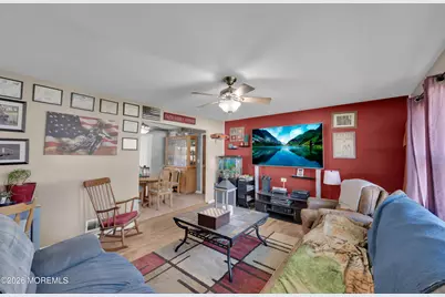 31 Titanic Road, Forked River, NJ 08731 - Photo 8