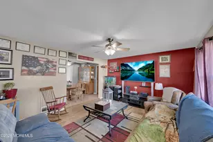 31 Titanic Rd, Forked River, NJ 08731 - Photo 8