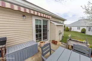 3 Abercorn Ct, Jackson, NJ 08527 - Photo 22