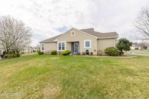 3 Abercorn Ct, Jackson, NJ 08527 - Photo 2