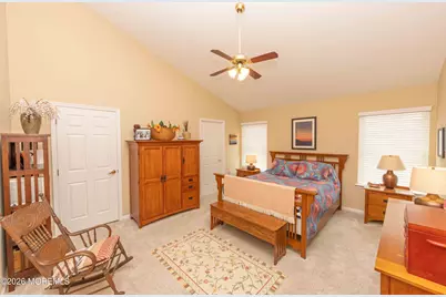 3 Abercorn Court, Jackson, NJ 08527 - Photo 14