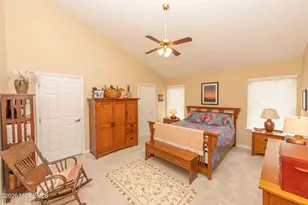 3 Abercorn Ct, Jackson, NJ 08527 - Photo 14