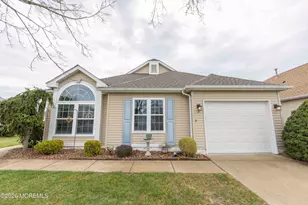 3 Abercorn Ct, Jackson, NJ 08527 - Photo 1