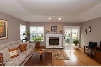 3 Abercorn Court, Jackson, NJ 08527 - Photo 10