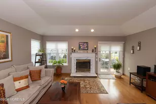 3 Abercorn Ct, Jackson, NJ 08527 - Photo 10