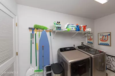 3 Abercorn Court, Jackson, NJ 08527 - Photo 20