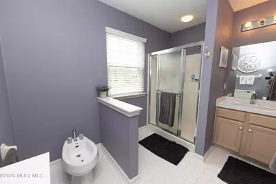 3 Abercorn Court, Jackson, NJ 08527 - Photo 16