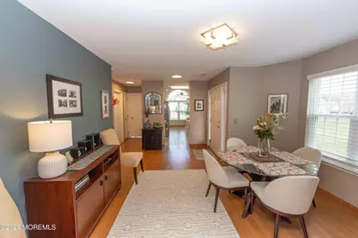 3 Abercorn Court, Jackson, NJ 08527 - Photo 8