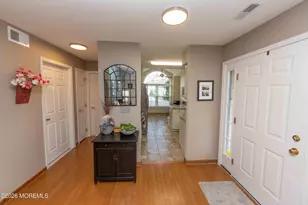 3 Abercorn Ct, Jackson, NJ 08527 - Photo 4