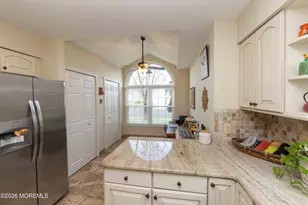 3 Abercorn Ct, Jackson, NJ 08527 - Photo 6