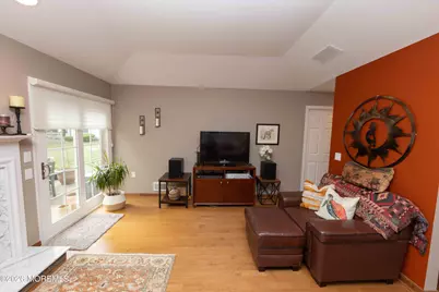 3 Abercorn Court, Jackson, NJ 08527 - Photo 12