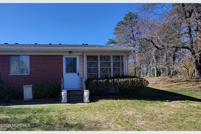 27 Salem Drive #C, Whiting, NJ 08759 - Photo 1