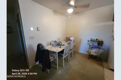 27 Salem Drive #C, Whiting, NJ 08759 - Photo 4