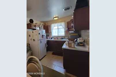 27 Salem Drive #C, Whiting, NJ 08759 - Photo 6