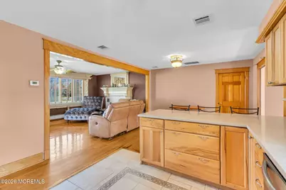 137 Sunset Drive #DR, Forked River, NJ 08731 - Photo 10