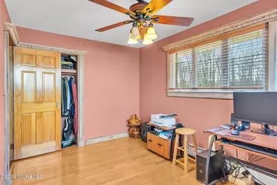 137 Sunset Drive, Forked River, NJ 08731 - Photo 14