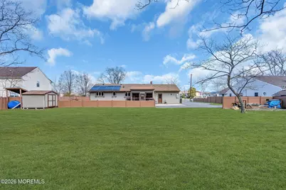 137 Sunset Drive #DR, Forked River, NJ 08731 - Photo 20