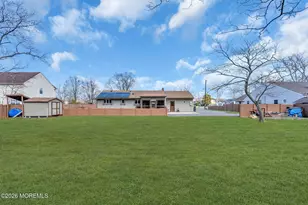 137 Sunset Dr, Forked River, NJ 08731 - Photo 20