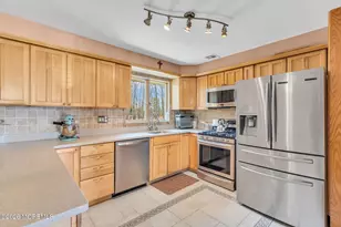 137 Sunset Dr, Forked River, NJ 08731 - Photo 4