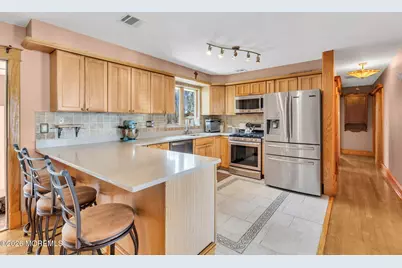 137 Sunset Drive #DR, Forked River, NJ 08731 - Photo 8