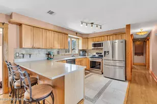 137 Sunset Dr, Forked River, NJ 08731 - Photo 8