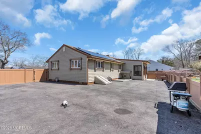 137 Sunset Drive #DR, Forked River, NJ 08731 - Photo 22