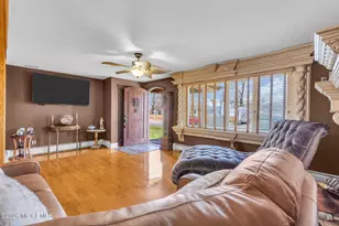 137 Sunset Dr, Forked River, NJ 08731 - Photo 6