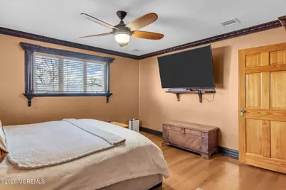 137 Sunset Drive #DR, Forked River, NJ 08731 - Photo 14