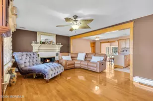 137 Sunset Dr, Forked River, NJ 08731 - Photo 8