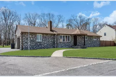 137 Sunset Drive #DR, Forked River, NJ 08731 - Photo 2