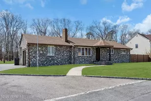 137 Sunset Dr, Forked River, NJ 08731 - Photo 2