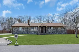 137 Sunset Dr, Forked River, NJ 08731 - Photo 18
