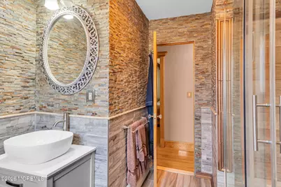 137 Sunset Drive #DR, Forked River, NJ 08731 - Photo 18