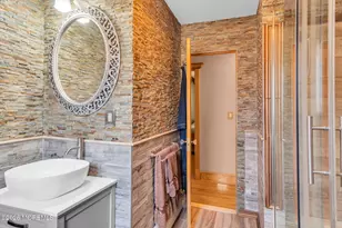 137 Sunset Dr, Forked River, NJ 08731 - Photo 18