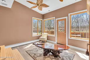 137 Sunset Dr, Forked River, NJ 08731 - Photo 10
