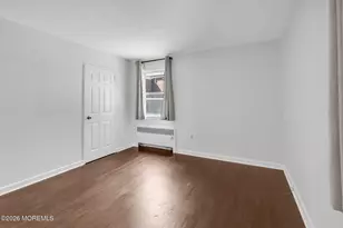 132 South St, Red Bank, NJ 07701 - Photo 18