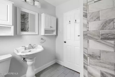 132 South Street #1B, Red Bank, NJ 07701 - Photo 22